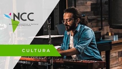 El arte enfrenta un nuevo reto en la región Iberoamericana