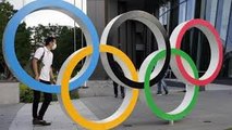 Rules for Tokyo Olympic Athletes Are Announced