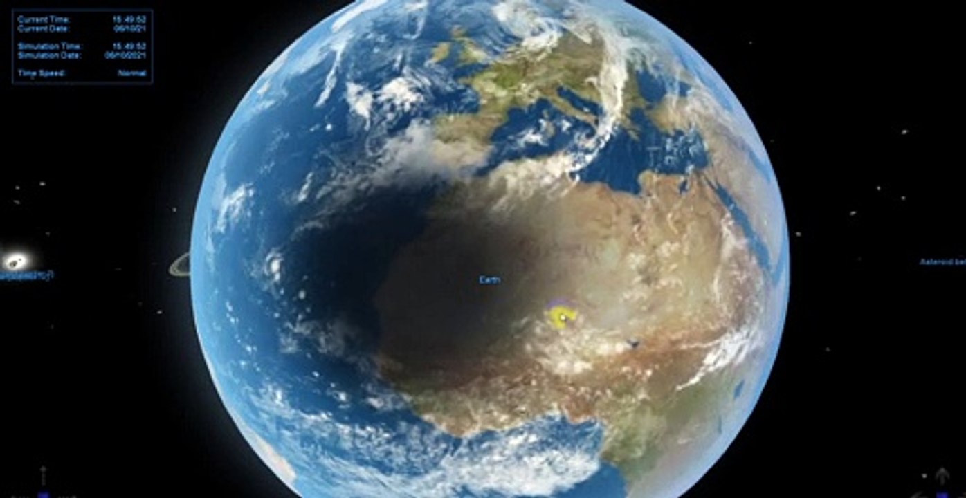 Video_2021-06-10_160342