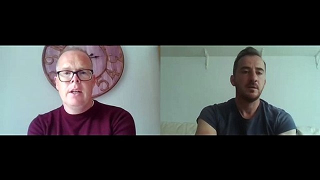 Portsmouth transfers