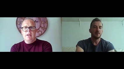 Portsmouth transfers