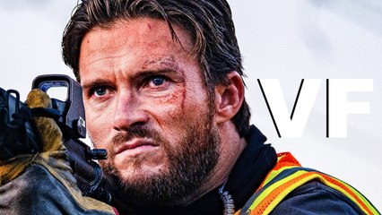 UN HOMME EN COLÈRE Bande Annonce VF (2021) Nouvelle
