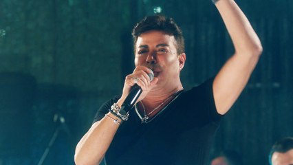 Menajerimi Ara 41. Bölüm 2. Ön İzleme