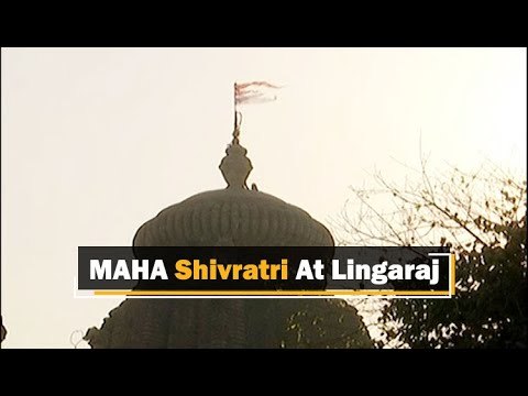 Guidelines For Maha Shivratri 2021 At Lingaraj Temple In Bhubaneswar | OTV News