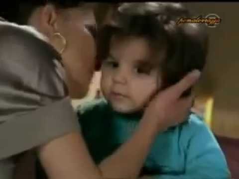 Љубов и казна Дел 51 (Aşk ve Ceza 51. Bölüm)