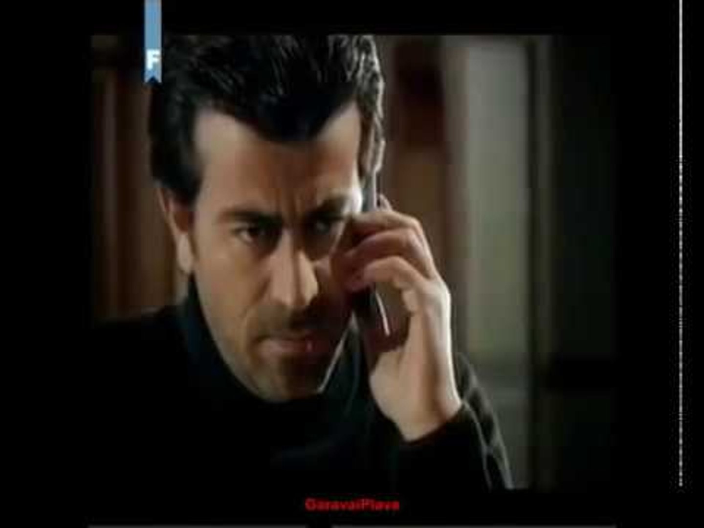 ⁣Љубов и казна Дел 53 (Aşk ve Ceza 53. Bölüm)