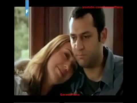 Љубов и казна Дел 56 (Aşk ve Ceza 56. Bölüm)