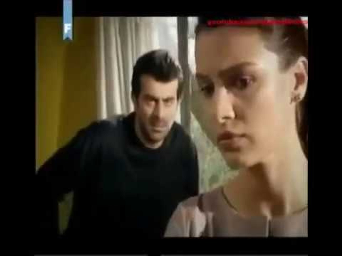 ⁣Љубов и казна Дел 58 (Aşk ve Ceza 58. Bölüm)