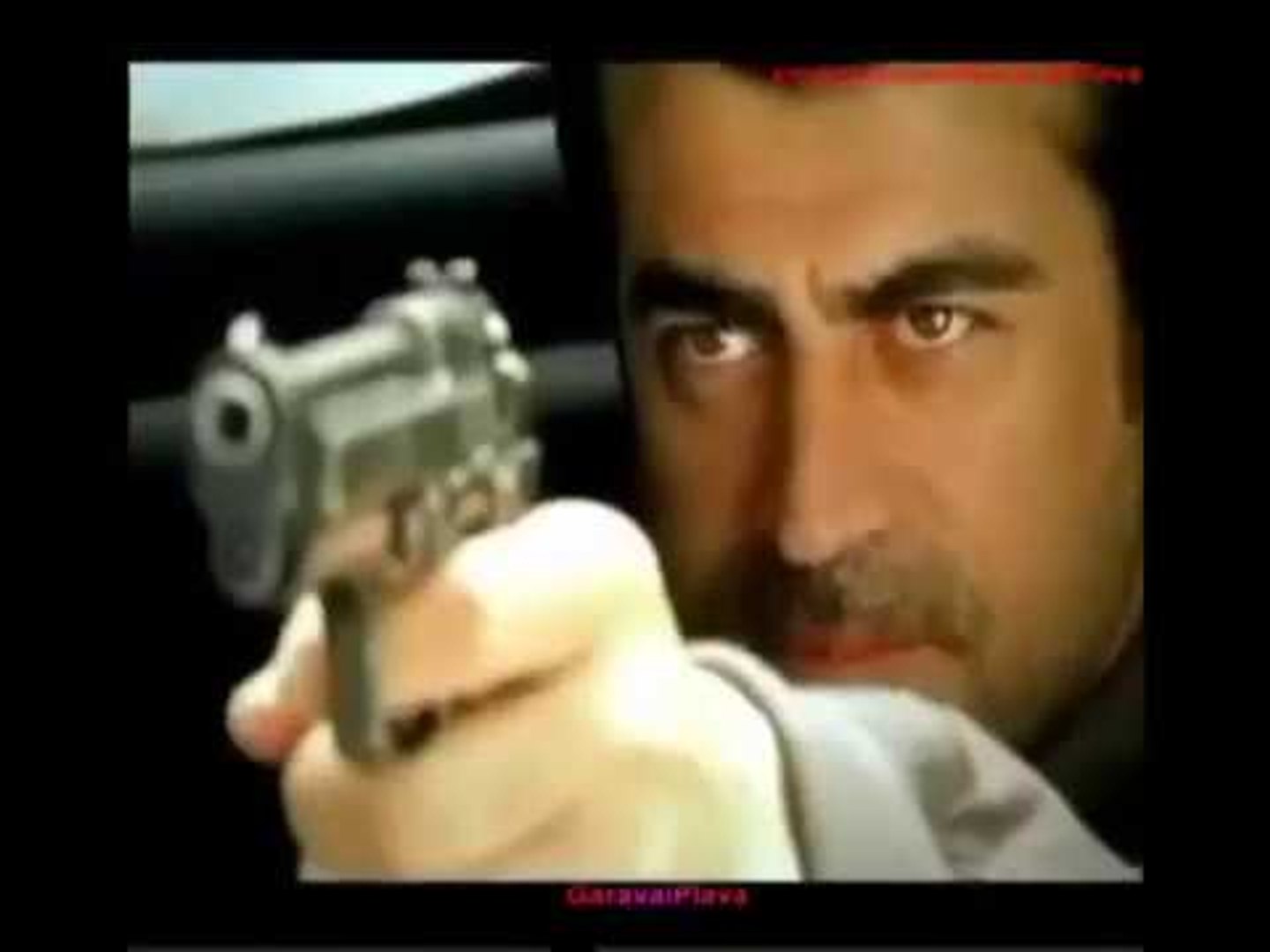 ⁣Љубов и казна Дел 60 (Aşk ve Ceza 60. Bölüm)