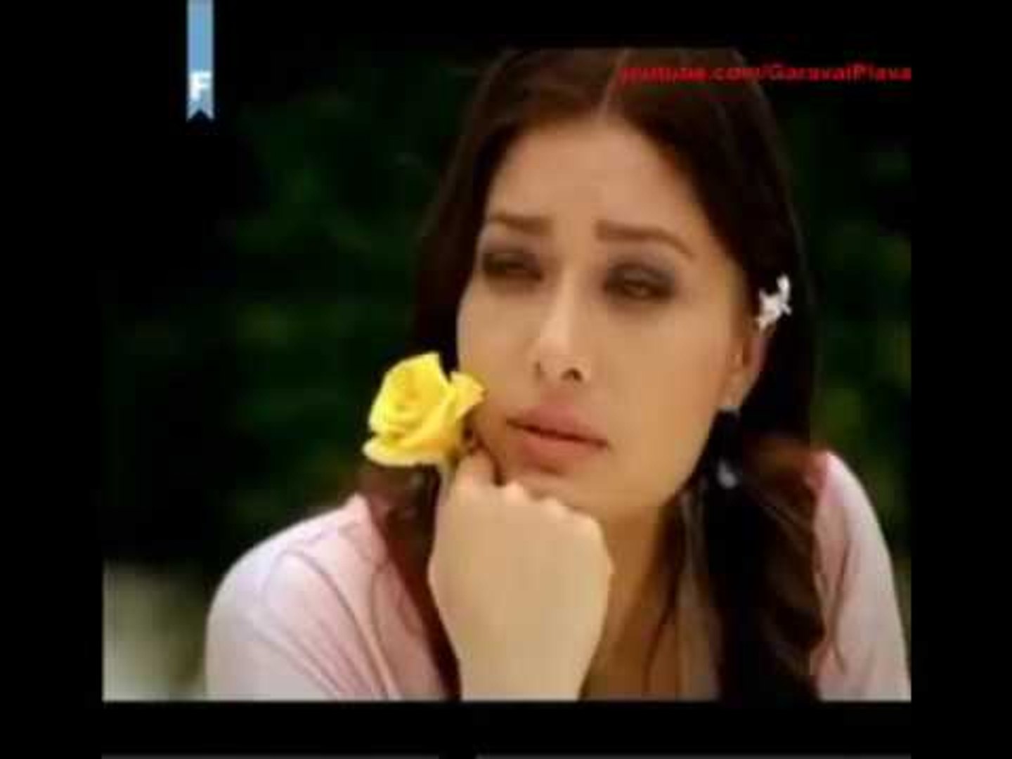 ⁣Љубов и казна Дел 62 (Aşk ve Ceza 62. Bölüm)