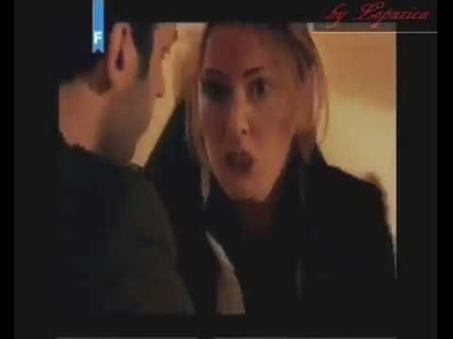 Pala И Боб Загубат Своите Животи! - 1.Љубов И Казна Епизода