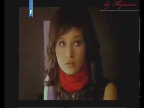 Бора Кои Се Лути На Телефон? - 1.Љубов И Казна Епизода