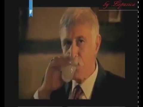 Она Што Ќе Биде Во Свадба? - 1.Љубов И Казна Епизода