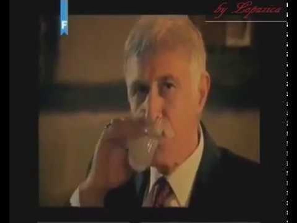 Она Што Ќе Биде Во Свадба? - 1.Љубов И Казна Еп...