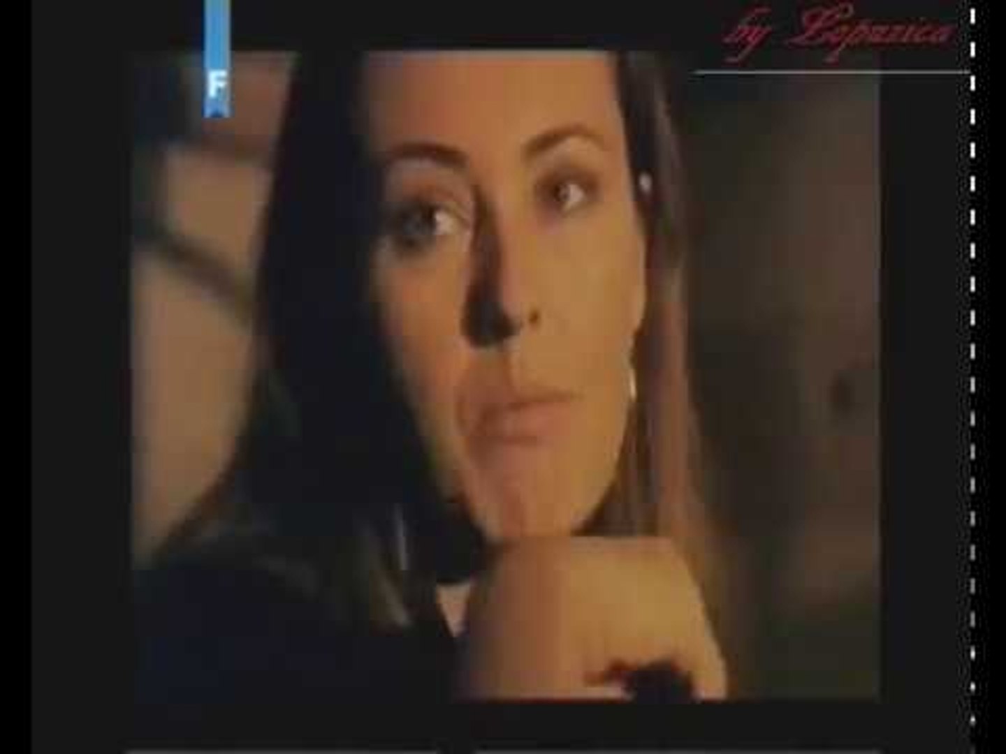 Кемал Не Ќе Ви Овозможи Да Предизвика Читање На Цвет? - 1.Љубов И Казна Епизода