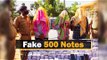 Fake Currency Notes Of Rs 8 Crore Value Seized In Odisha's Koraput | OTV News
