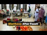 50 People Fall Sick After Consuming Food At Marriage Feasts In Odisha | OTV News