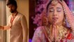 Sasural Simar Ka 2: Aarav और Choti Simar के रिश्ते को ऐसे बचाएगी Badi Simar; Reema हैरान | FilmiBeat
