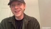 Rupert Grint Never Knows What Comes Next in ‘Servant’