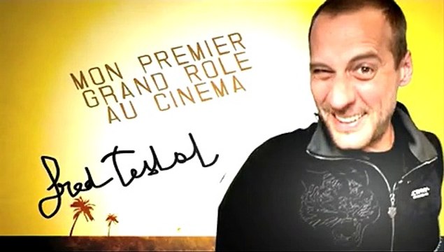 Le Siffleur (2008) Streaming BluRay-Light (VF)