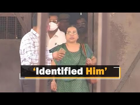 Anjana Mishra Gang-Rape Case: Survivor ‘Identifies Key Accused’ After 22 Yrs | OTV News