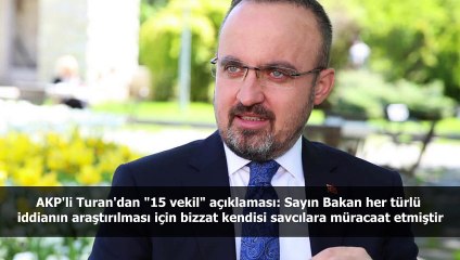 Türkiye ve dünya gündeminde neler oldu? İşte Bir Bakışta Bugün | 10 Haziran 2021