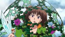 Nanatsu no Taizai Temp.4 Cap.7