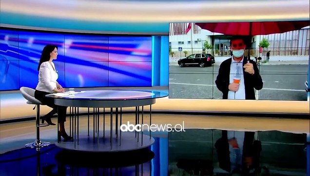 Video Ne Tik Tok, Kryetarja E Gjykates Se Elbasanit: Duan Te Me Prishin Imazhin | Abc News Albania