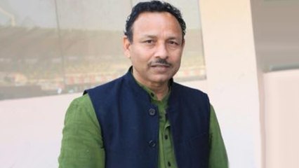 BJP lacks leaders, has to import: Samajwadi Party