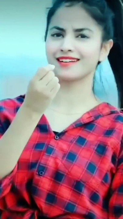 2 Priyanka Mongia Tik Tok VideoTiktok Video202 Love Special Videopriyanka moagia mx Takatak 2021