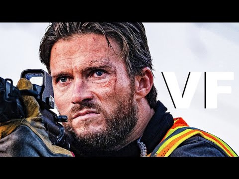 Un Homme En ColÈre Bande Annonce Vf 2021 Nouvelle Vidéo Dailymotion 0543