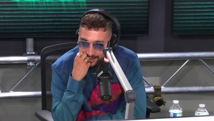 SOFIANE PAMART :  "J'ai rencontré des barrières sociales en faisant du piano"