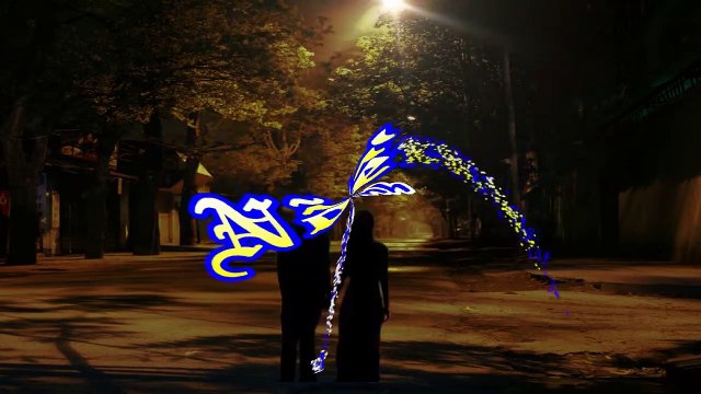 [Karaoke] NỖI NIỀM - Tuấn Khanh (Giọng Nữ)