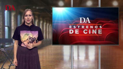 ‘La casa del caracol’ y ‘Solo una vez’, cine español de estreno