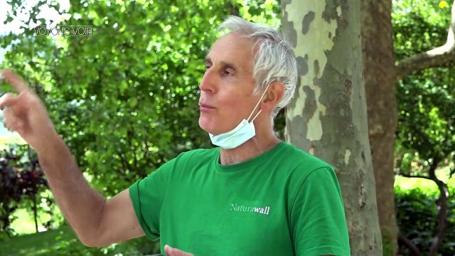 Cette semaine, Voyons Voir vous propose un numéro consacré au BTP, Bâtiment et travaux publics.