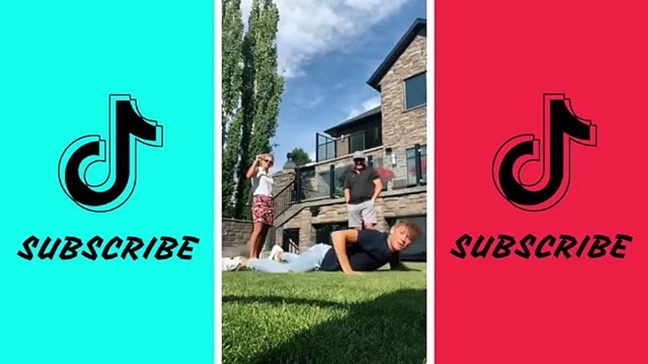 Best Tiktok Chill Mix - Tiktok English Chill Songs - Chill Vibes Playlist