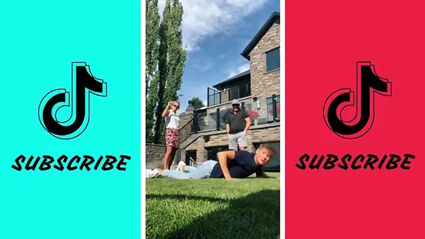 Best Tiktok Chill Mix - Tiktok English Chill Songs - Chill Vibes Playlist