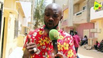 Décès de Abdou Fall (complice de Boy Djiné) : Indignation des Sénégalais face à l'inhumanité des...