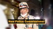 New Police Commissioner Appointed For Bhubaneswar-Cuttack Twin City | OTV News