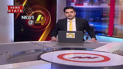 जान जोखिम में डालकर नर्मदा नदी पार करते है ग्रामीण