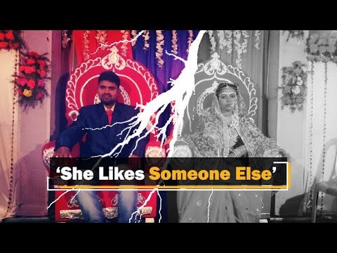 Bride’s Family In Odisha Detained After She Refuses To Stay At In-Laws Place | OTV News