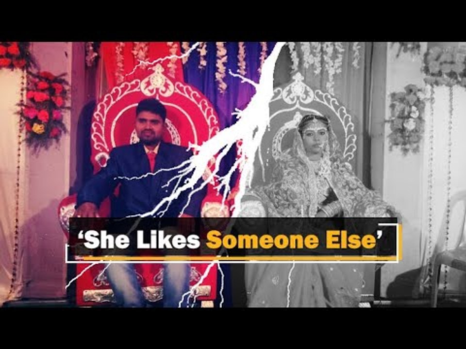 Bride’s Family In Odisha Detained After She Refuses To Stay At In-Laws Place | OTV News