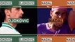 Roland-Garros - Djokovic-Nadal, un duel de titans à la loupe