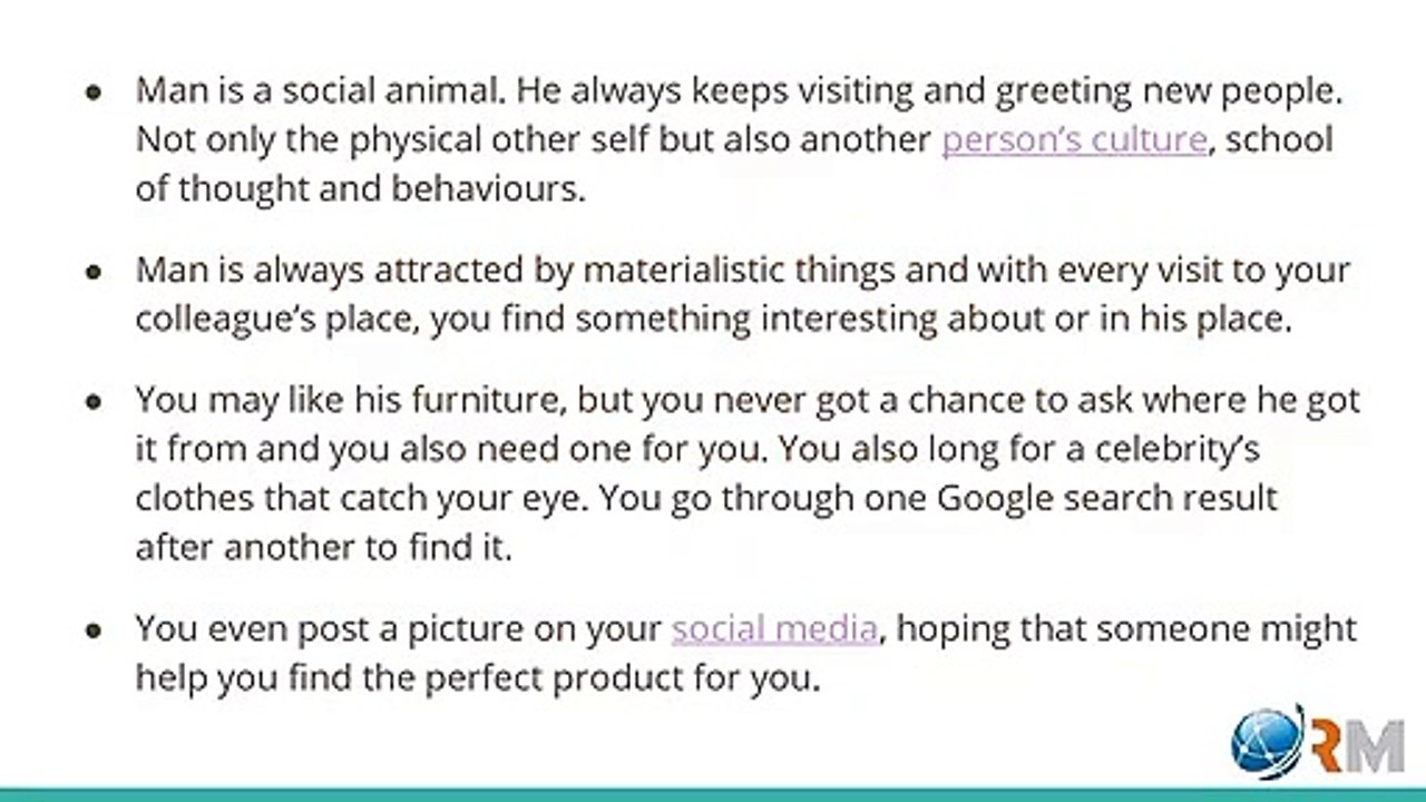 Difference between Influence marketing and Influencer marketing