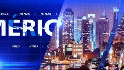 “Es una infamia”: Las reflexiones de un reconocido neurocirujano colombiano sobre las protestas y bloqueos en Colombia