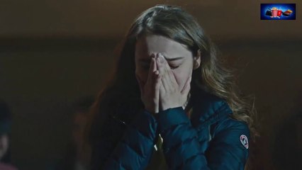 HD مسلسل " الفناء " الحلقة 16  - مدبلج و بجودة