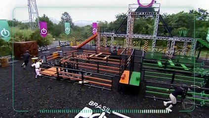 TOPÍSSIMA 09/06/2021 Capítulo 96 HDTV Completo