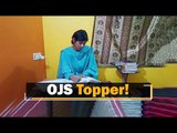 Sambalpur’s Irsheeta Kesharwani Aces Odisha Judicial Service Examination 2019 | OTV News