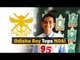 Odisha Boy Ronit Nayak All-India Topper In NDA Examination | OTV News