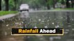 Odisha Weather Update:  Rain, Thundershower Likely In Several Districts | OTV News